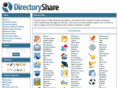 directoryshare.com