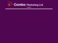 dnscombo.com