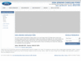 donjenkins-ford.com