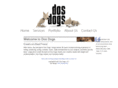 dosdogs.com