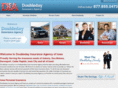 doubledayinsurance.com