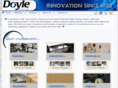 doylesystems.com