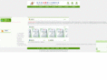 dttshg.com