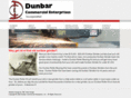 dunbarrollers.com