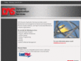 dynamicap.com