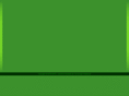 ebtabrasil.com