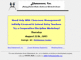 edutainmentinc.org