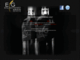 egspirits.com