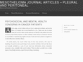 elementalshealth.com