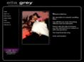 ellagreyvideo.com