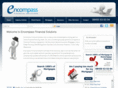 encompassfinancialsolutions.com