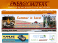 energymizers.com