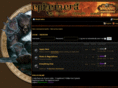 ephguild.com