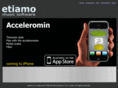 etiamo.com