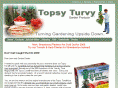 etopsyturvy.com