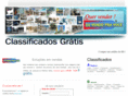 euvendopravoce.com