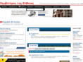 evianews.gr