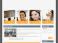 expertcallcenter.com