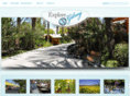 exploregilroy.com