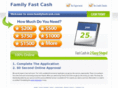 familyfastcashcom.com