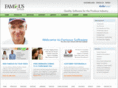 famoussoftware.com