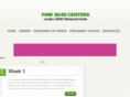 find4d.com