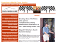 finishlinewash.com
