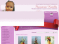 floristeriarambla.com
