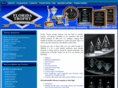 fltrophy.com