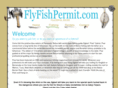 flyfishpermit.com
