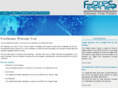 foreseener.com