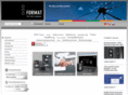 formatsafe.net