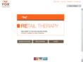 foxrehabstore.org