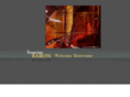 francinebaron.com