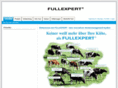 fullexpert.com