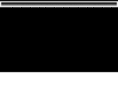 futuresinvestmenthelp.com