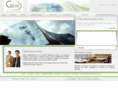 gbmaroc.com