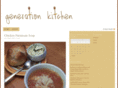 generationkitchen.com