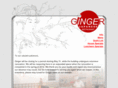 gingerbedford.com