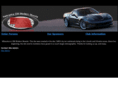 gmmodernmuscle.com