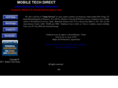 gomtd.com