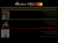 gordontrades.com