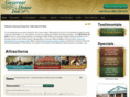 governorhouseinn.com