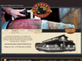 granarydistrict.com
