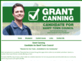 grantcanning.com