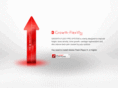 growthflexvsystem.com