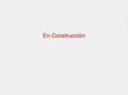 grupointegra.com.mx