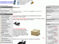 handyzubehoerversand24.de