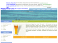 happyhour-florida.com