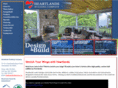 heartlandshome.com